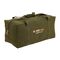 Canvas Duffle Extra Large Σάκος Μεταφοράς Oztrail